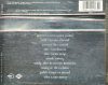 Mickey Hart - Mickey Hart's Mystery Box (CD)
