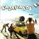 Galapagos - Majmok bolygója (CD)
