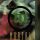 Mortal - Lusis (CD)