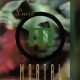 Mortal - Lusis (CD)