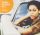 Various - Think Global Salsa (CD)
