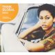 Various - Think Global Salsa (CD)