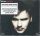 Dean Owens - Whiskey Hearts (CD)