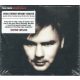 Dean Owens - Whiskey Hearts (CD)