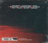 Dean Owens - Whiskey Hearts (CD)