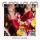 Cyndi Lauper - Bring Ya To The Brink (CD)