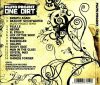 Pluto Project - One Dirt (CD)