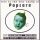 Various - This Is The New Sound Of Popcore (CD)