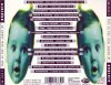 Various - This Is The New Sound Of Popcore (CD)