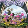 Deee-Lite - Dewdrops In The Garden (CD)