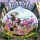 Deee-Lite - Dewdrops In The Garden (CD)