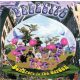 Deee-Lite - Dewdrops In The Garden (CD)