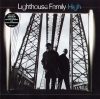 Lighthouse Family - High (CDs)