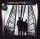 Lighthouse Family - High (CDs)