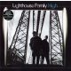 Lighthouse Family - High (CDs)