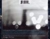 Lighthouse Family - High (CDs)