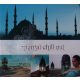 Various - Oriental Chill Out (CD)