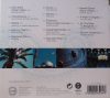 Various - Oriental Chill Out (CD)