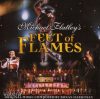 Ronan Hardiman - Michael Flatley's Feet Of Flames (CD)