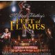 Ronan Hardiman - Michael Flatley's Feet Of Flames (CD)