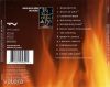 Ronan Hardiman - Michael Flatley's Feet Of Flames (CD)