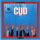 Cud - Asquarius (CD)