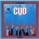 Cud - Asquarius (CD)