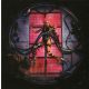 Lady Gaga - Chromatica (CD)