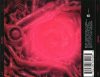 Lady Gaga - Chromatica (CD)