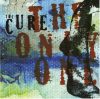 The Cure - The Only One (CDs)