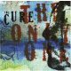 The Cure - The Only One (CDs)