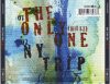 The Cure - The Only One (CDs)