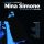 DJ Maestro Presents Nina Simone - Little Girl Blue (Remixed) (CD)
