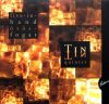 Tin-Tin Quintet - Ötösfogat = Five-In-Hand (CD)