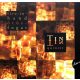 Tin-Tin Quintet - Ötösfogat = Five-In-Hand (CD)