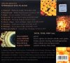 Tin-Tin Quintet - Ötösfogat = Five-In-Hand (CD)