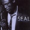 Seal - Soul (CD)