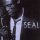 Seal - Soul (CD)