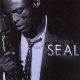 Seal - Soul (CD)