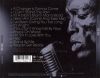 Seal - Soul (CD)