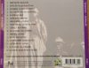 Various - She Moves Me (CD)