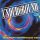 Various - Underground Vol 1 (CD)