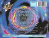 Various - Underground Vol 1 (CD)