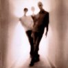 Everclear - So Much For The Afterglow (CD)