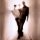 Everclear - So Much For The Afterglow (CD)