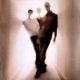 Everclear - So Much For The Afterglow (CD)