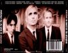 Everclear - So Much For The Afterglow (CD)