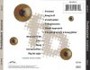 Fretblanket - Junkfuel (CD)