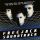 Various - Freejack Soundtrack (CD)
