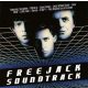 Various - Freejack Soundtrack (CD)